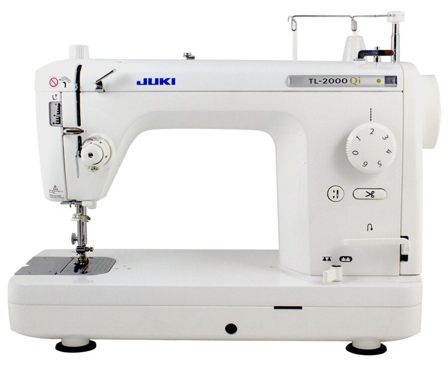 juki-tl2000qi