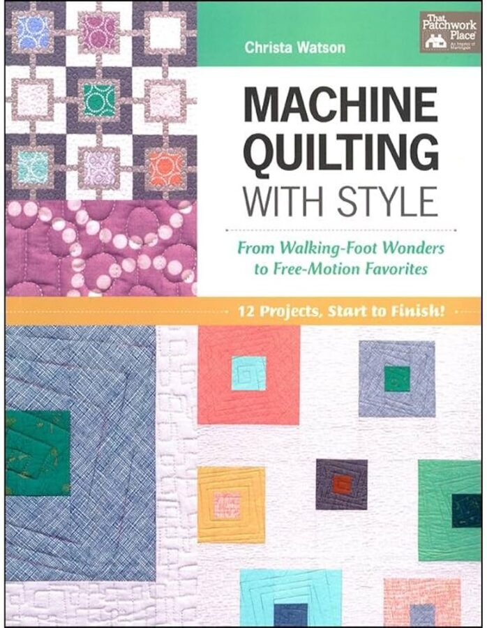 machine-quilting-with-style