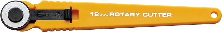 olfa-18mm-rotary-cutter-review