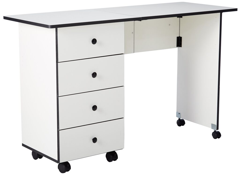 Unlock Creativity with Gidget The Ultimate Review of Portable Sewing