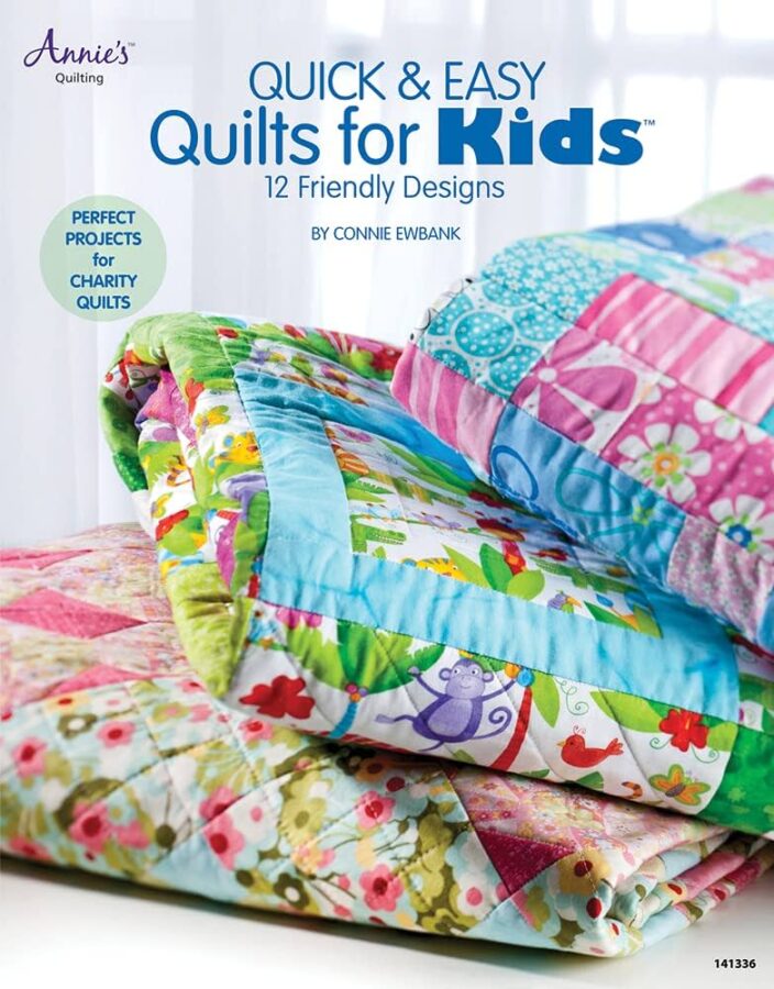 quick-easy-quilts-kids