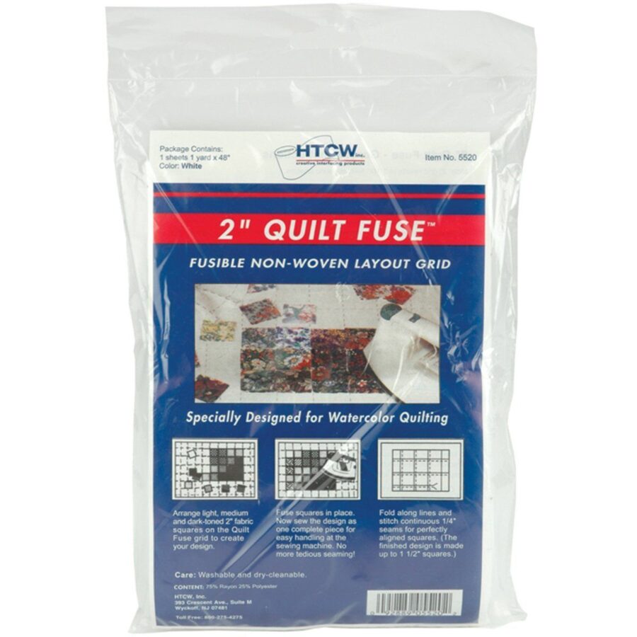 quilt-fuse-lets-you-piece-squares-like-never-before