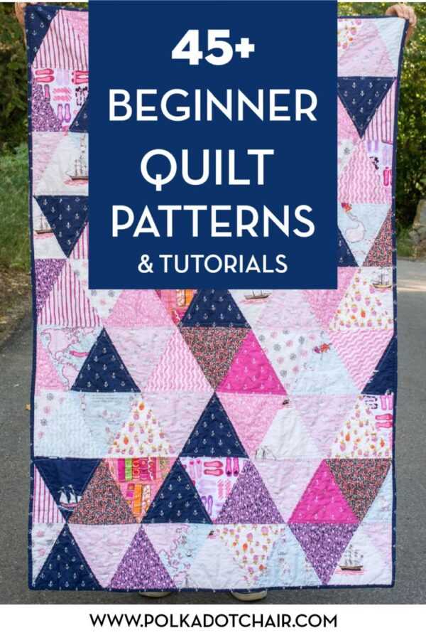 quilting-for-beginners