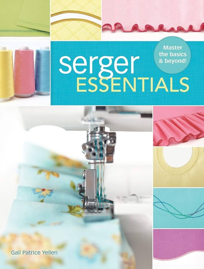 serger-essentials