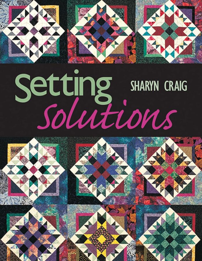 setting-solutions-by-sharyn-craig