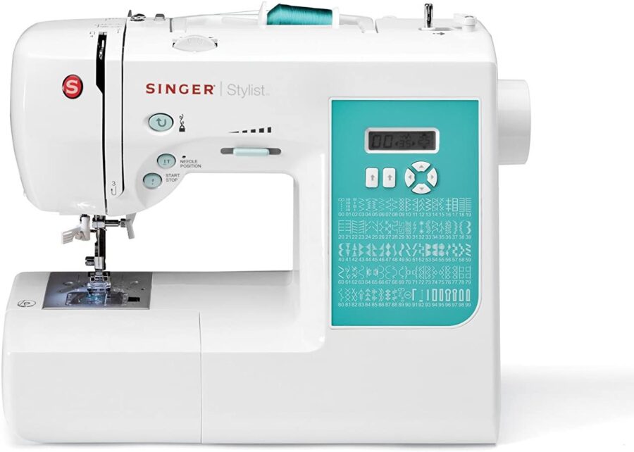 singer-7258-review