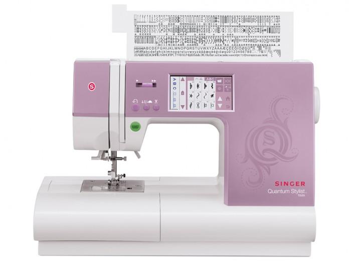 singer-9985