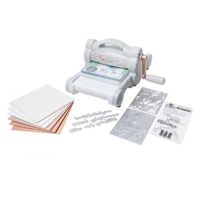 sizzix-big-shot-plus
