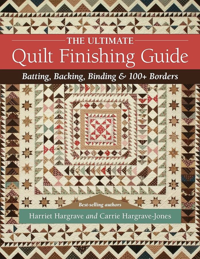 the-ultimate-guide-to-finding-free-quilting-patterns