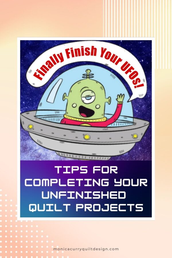 tips-on-finishing-your-ufos
