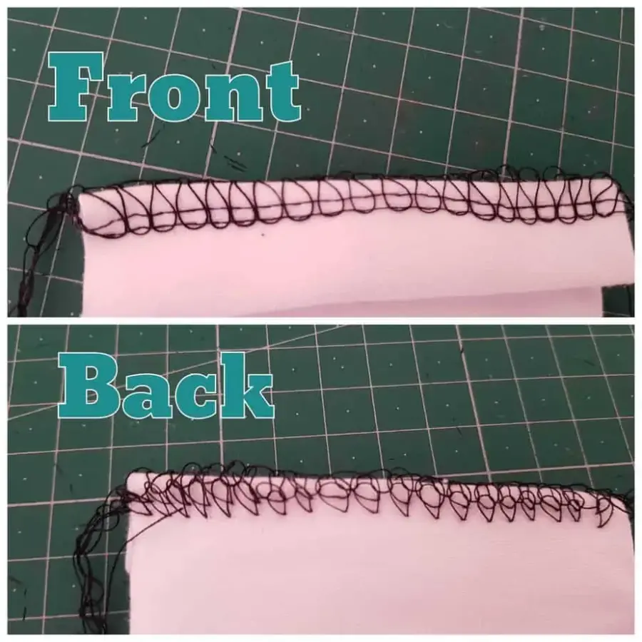 troubleshooting-issues-serger