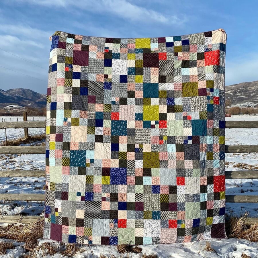 our-8-favorite-quilting-blogs